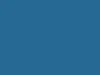 A solid blue background. Produktbild-Vorschau