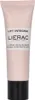 Lierac Lift Integral Neck & Neckline Cream 50ml Produktbild-Vorschau 2