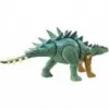 Jurassic World, Serie "Fierce Force", Chialingosaurus, para Vista previa de la imagen del producto 4