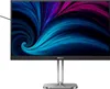 Philips 27B2U4601/00 Computerbildschirm 68,6 cm (27") 2560 Produktbild-Vorschau 10