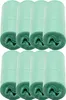 160x Müllbeutel Müllsack 40l Müllsäcke 40 Liter Abfall Produktbild-Vorschau 1