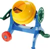 LENA - 05009 - Betonmischer, klein Produktbild-Vorschau 3