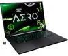 GIGABYTE AERO X16 1WH93DEC64AH, Gaming-Notebook Produktbild-Vorschau 9