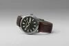 Seiko SUR449P1 - Zegarek męski Podgląd zdjęcia produktu 4