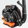 Dmuchawa spalinowa plecakowa FX-LBP165T Podgląd zdjęcia produktu 5