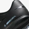 Nike Mercurial Vapor 16 Club IC kopačky pánské Náhled obrázku produktu 11