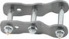 Arrière Level Lift Kit Kit de rehaussement pour Toyota Voir les images du produit 3