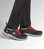 UTILITY DIADORA Speedy Race Mid S3s Fo Sr Sc Met Free Fire Produktbild-Vorschau 12