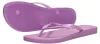 Ipanema Anatomic Colors  Teenslippers - Lila - Maat 38 Produktbild-Vorschau 9