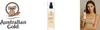 Australian Gold Cocoa Dreams Körpernebel Feuchtigkeitsspray Produktbild-Vorschau 4