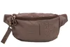 Mandarina Duck MD 20 Bum Bag QMMM3 Taupe Produktbild-Vorschau 16