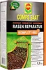 Rasenreparatur-Set COMPO SAAT® Komplett-Mix 1,2 kg 6 m² Produktbild-Vorschau 7