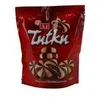 Mosaikkeks Eti Tutku | Kekse | mit Kakaocremefüllung | 160 g Náhled obrázku produktu