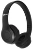 Kabellose Bluetooth Kopfhörer P47 Over Ear Faltbar MP3 Produktbild-Vorschau 8