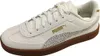 Puma Puma Club II Era Topcat  Sneakers Laag - Gebroken wit Produktbild-Vorschau 12