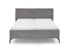 Meise Möbel Stauraumbett Riva 160x200 cm | Doppelbett | Produktbild-Vorschau 6