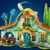 LEGO 71459 DREAMZzz Stall der Traumwesen, Produktbild-Vorschau 18