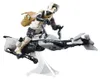 Hasbro Star Wars The Mandalorian Vintage Collection Action Podgląd zdjęcia produktu 26