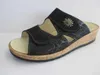 Belvida 43.403.0-034 (37/schwarz-schwarz) Produktbild-Vorschau 8