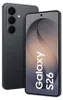 Samsung Galaxy S26 S942 5G 12GB 256GB Enterprise Edition Voir les images du produit 10