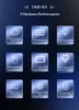 Kabelgebundenes Gaming-Tastatur und Maus-Set 20 Produktbild-Vorschau 5