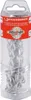 Rothenberger 72187, 215 g, 270 g, 37 mm, 37 mm, 10 mm Produktbild-Vorschau 3