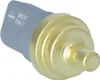 NRF 727001 Kühlmitteltemperatursensor für VW Golf VII Produktbild-Vorschau 2