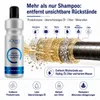 Style & Care Tiefenreinigung Shampoo zur Haarpflege, Produktbild-Vorschau 3