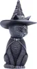 Cult Cuties Figur Purrah 13 cm Produktbild-Vorschau 4