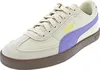 Puma Mädchen Halbschuh CLUB II ERA JR beige Größe EUR 38,5 Produktbild-Vorschau 21