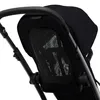 Joolz Geo 5 Kinderwagen 2-in-1 - Space Black | Joolz Produktbild-Vorschau 16