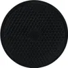 gramofon monitorowy hama XL czarny Podgląd zdjęcia produktu 12