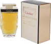 Cartier La Panthère, Frauen, 75 ml, Nicht nachfüllbare Produktbild-Vorschau 4