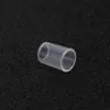Embouts pour éthylotests, embouts de soufflage, embouts Voir les images du produit 7