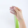 D.RECT Prospekthüllen Dokumentenhüllen 50 µm/Mic/Mikron Produktbild-Vorschau 6