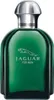 Jaguar Jaguar for Men Woda toaletowa dla mężczyzn 100 ml Podgląd zdjęcia produktu 10