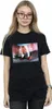 The Wizard Of Oz - "There's No Place Like Home" T-Shirt für Produktbild-Vorschau 3