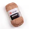 Yarn Art Macrame 130 m 131 Špagát Náhľad obrázku produktu 2