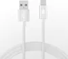 USB-C Kabel Nylon Schnell Ladekabel Datenkabel für Samsung Produktbild-Vorschau 7