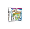 Yeti Quets Produktbild-Vorschau 2