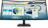 Hp P34hc G4 34´´ Wqhd Monitor Schwarz One Size / EU Plug Produktbild-Vorschau 8