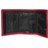 EASTPAK porte-monnaie Crew Single Scarlet Red rouge Voir les images du produit 2
