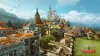 The Witcher 3: The Wild Hunt - Complete Edition  + 10th Produktbild-Vorschau 9