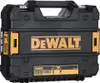DeWALT D25133K-QS Kombihammer SDS-plus 800 Watt / 26 mm + Produktbild-Vorschau 35