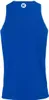Kempa TankTop PLAYER Unisex 2003645_01 royal/weiß XL Produktbild-Vorschau 3