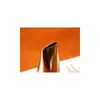 Punta decorativa Wilton n. 104 Petal Carded Anteprima dell’immagine prodotto 2