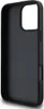 Karl Lagerfeld Klhcp16Xpgklkcpk Iphone16 Pro Max 6.9 Anteprima dell’immagine prodotto 7