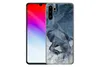 MuchoWow® Handyhülle Schutzhülle Hülle für Huawei P30 Pro Produktbild-Vorschau 2