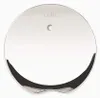 Pièce de rechange pour fontaine pour chats Catit Couvercle Voir les images du produit 2