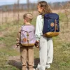 Lässig Rucksack Mini Outdoor Backpack - Little Produktbild-Vorschau 9